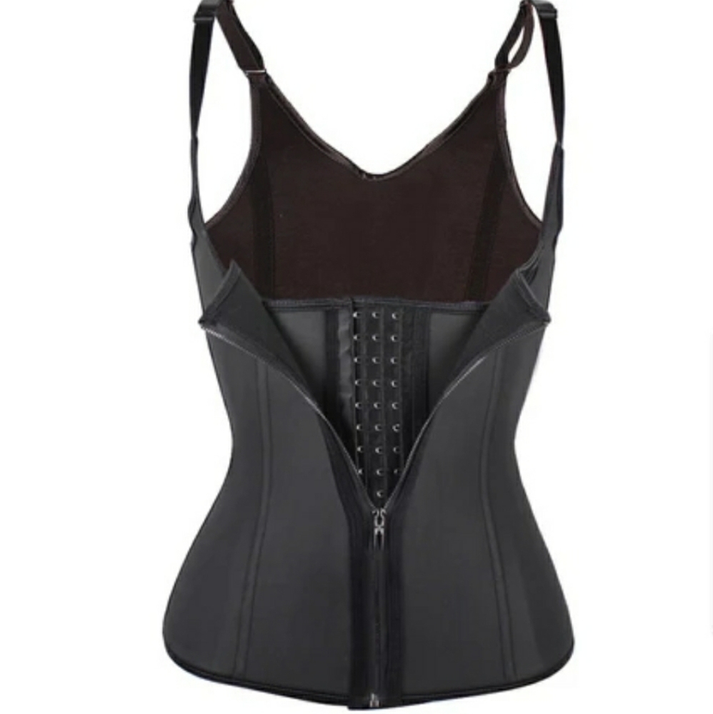 Waist Trainer